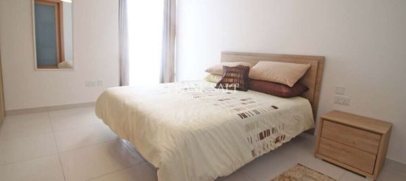 Apartamento T3 em Marsaskala, Malta N.º 6854 6