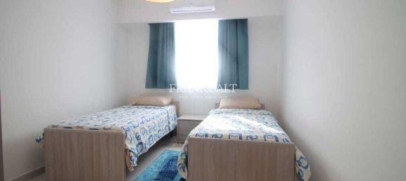 Apartamento T3 em Marsaskala, Malta N.º 6854 10