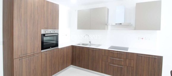 Apartamento T3 em Marsaskala, Malta N.º 6854 5