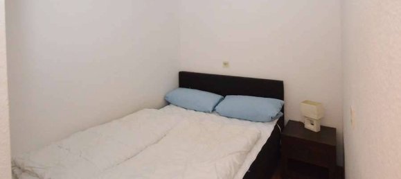 2 غرف نوم شقة في Gottingen, Germany رقم 209675 10