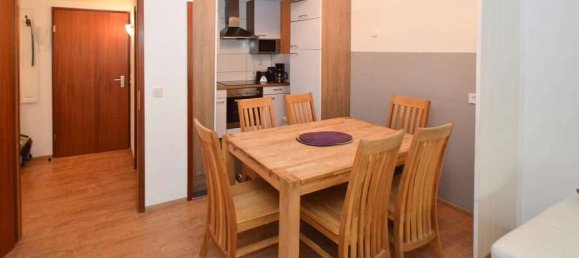 2 غرف نوم شقة في Gottingen, Germany رقم 209675 2