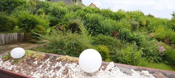 2 غرف نوم شقة في Gottingen, Germany رقم 209675 11