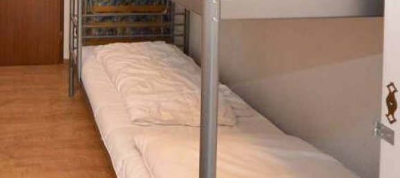 2 غرف نوم شقة في Gottingen, Germany رقم 209675 9