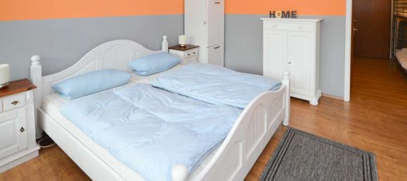 2 غرف نوم شقة في Gottingen, Germany رقم 209675 6