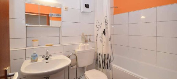 2 غرف نوم شقة في Gottingen, Germany رقم 209675 7