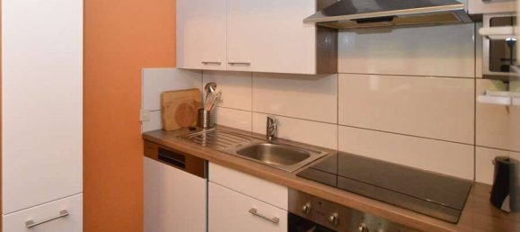 2 غرف نوم شقة في Gottingen, Germany رقم 209675 3