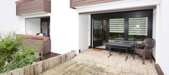 2 غرف نوم شقة في Gottingen, Germany رقم 209675 8