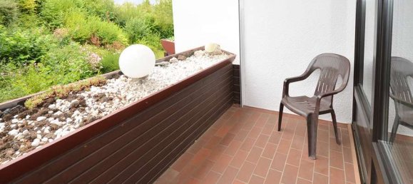 2 غرف نوم شقة في Gottingen, Germany رقم 209675 5