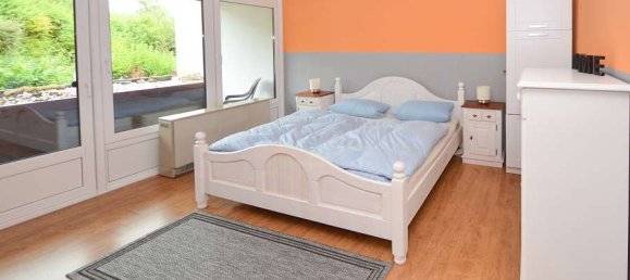 2 غرف نوم شقة في Gottingen, Germany رقم 209675 4