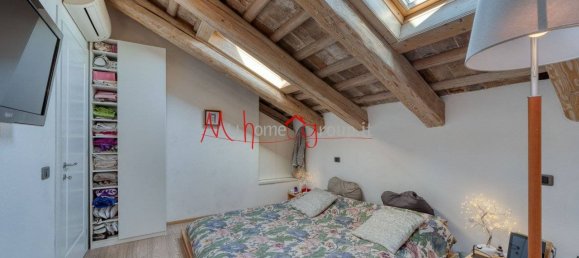 3 bedrooms House in Padua, Italy No. 325735 12