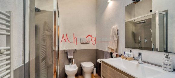 3 bedrooms House in Padua, Italy No. 325735 18