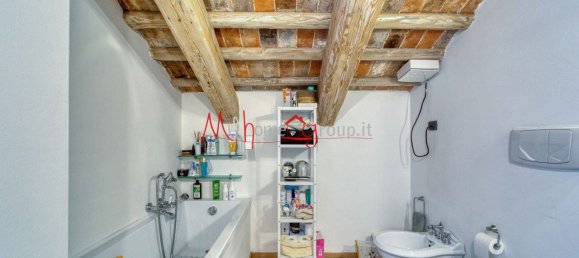 3 bedrooms House in Padua, Italy No. 325735 14