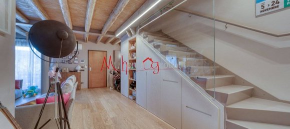 3 bedrooms House in Padua, Italy No. 325735 5