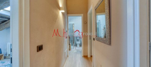 3 bedrooms House in Padua, Italy No. 325735 16