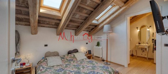 3 bedrooms House in Padua, Italy No. 325735 11