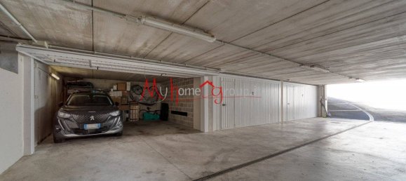 3 bedrooms House in Padua, Italy No. 325735 21