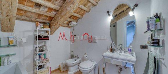 3 bedrooms House in Padua, Italy No. 325735 13