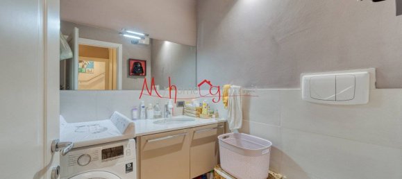 3 bedrooms House in Padua, Italy No. 325735 10