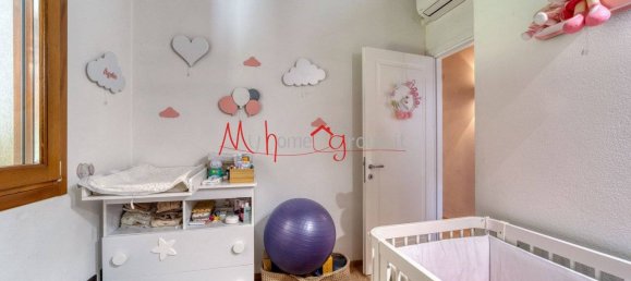 3 bedrooms House in Padua, Italy No. 325735 17