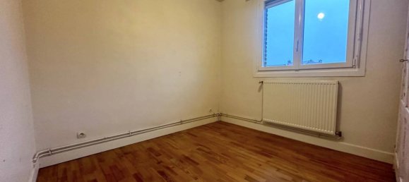 3 bedrooms House in Aubigny-au-Bac, France No. 157285 4