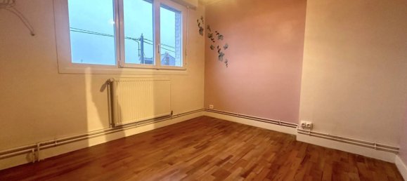 3 bedrooms House in Aubigny-au-Bac, France No. 157285 5