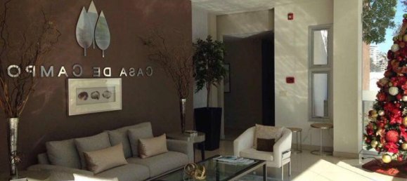 3 bedrooms Apartment in Baja California, Mexico No. 178452 2