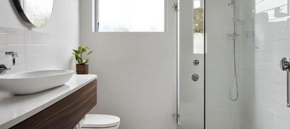 4 rooms Apartment in Rome, Italy No. 188710 17