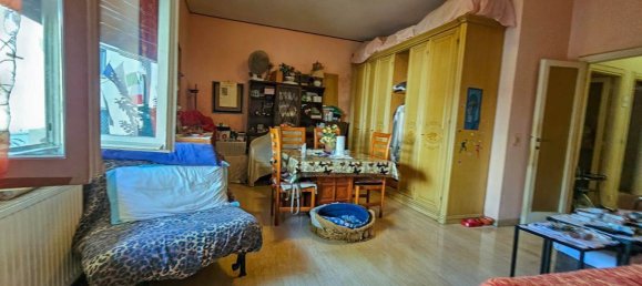 4 rooms Apartment in Rome, Italy No. 188710 9