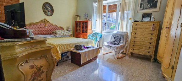 4 rooms Apartment in Rome, Italy No. 188710 15