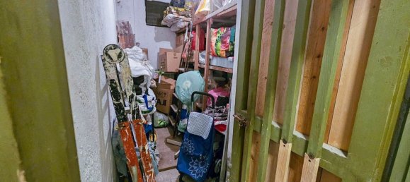 4 rooms Apartment in Rome, Italy No. 188710 19