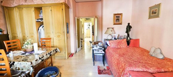 4 rooms Apartment in Rome, Italy No. 188710 10