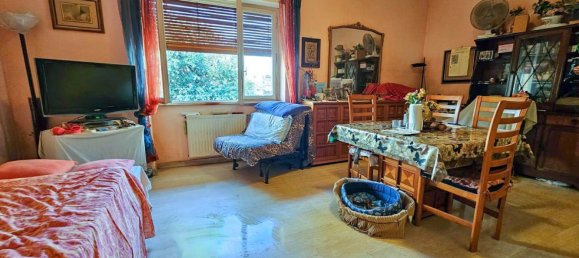4 rooms Apartment in Rome, Italy No. 188710 8
