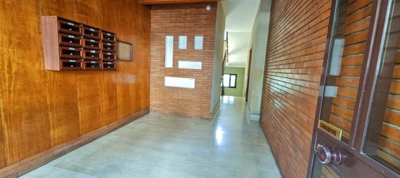 4 rooms Apartment in Rome, Italy No. 188710 23