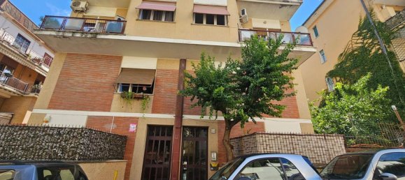 4 rooms Apartment in Rome, Italy No. 188710 20