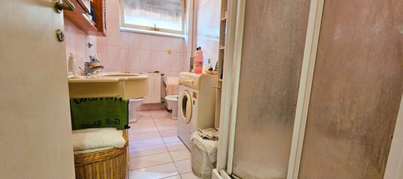 4 rooms Apartment in Rome, Italy No. 188710 18