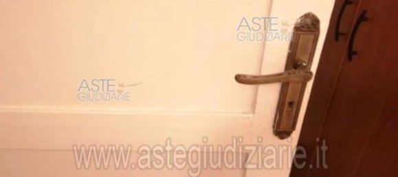 Apartamento de 3 divisões em Catania, Italy N.º 51902 13