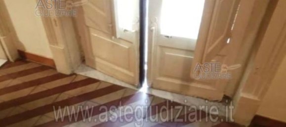 Apartamento de 3 divisões em Catania, Italy N.º 51902 12