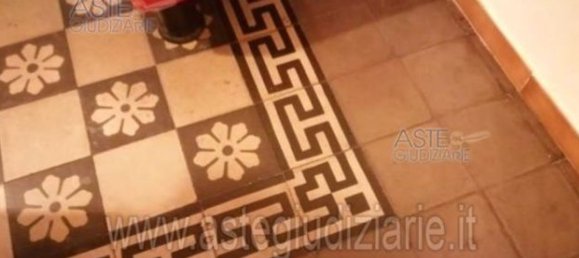 Apartamento de 3 divisões em Catania, Italy N.º 51902 11