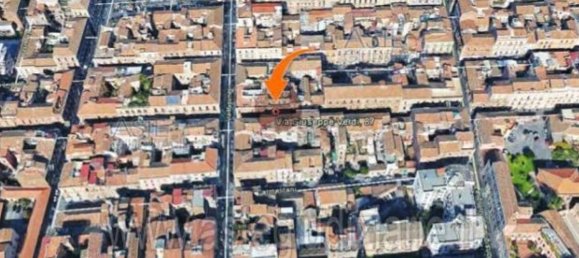 Apartamento de 3 divisões em Catania, Italy N.º 51902 15