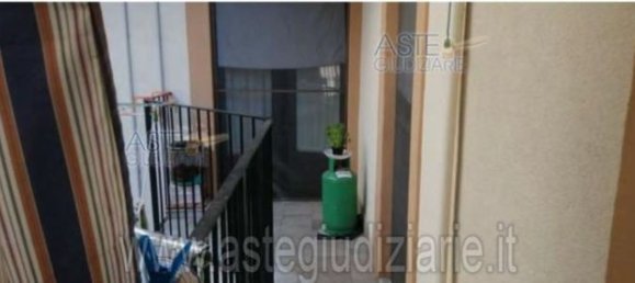 Apartamento de 3 divisões em Catania, Italy N.º 51902 9