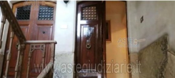 Apartamento de 3 divisões em Catania, Italy N.º 51902 17