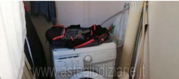 Apartamento de 3 divisões em Catania, Italy N.º 51902 8