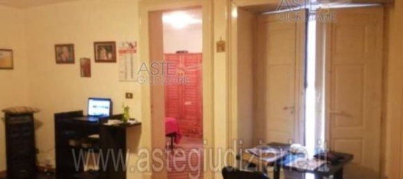 Apartamento de 3 divisões em Catania, Italy N.º 51902 20