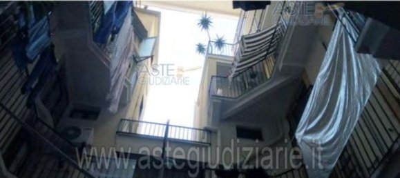 Apartamento de 3 divisões em Catania, Italy N.º 51902 16
