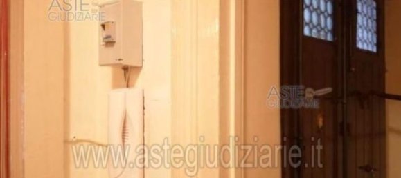 Apartamento de 3 divisões em Catania, Italy N.º 51902 18