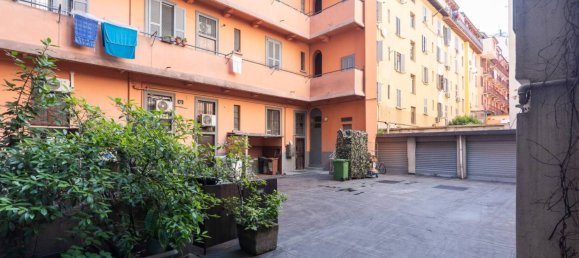 1 chambre Appartement à Milan, Italy No. 323492 20