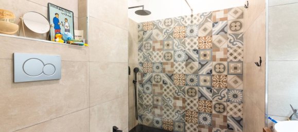 1 chambre Appartement à Milan, Italy No. 323492 19