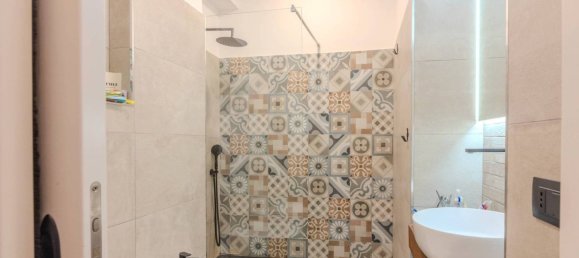 1 chambre Appartement à Milan, Italy No. 323492 18