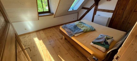 3غرفة تاون هاوس في Gustrow, Germany رقم 264850 8