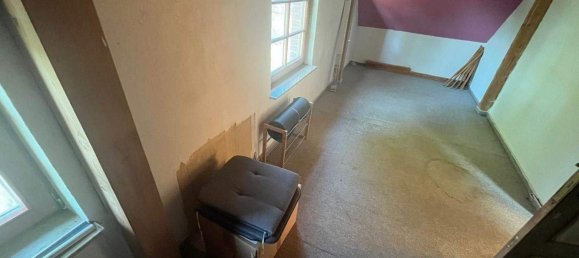 3غرفة تاون هاوس في Gustrow, Germany رقم 264850 7